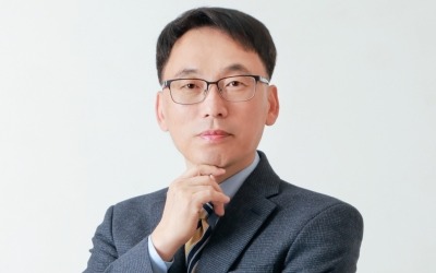 툴젠, 블루버드바이오 출신 이백승 부사장 영입