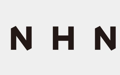 NHN, 온라인카지노 최대 매출에도…'티메프 사태'에 발목 잡혔다