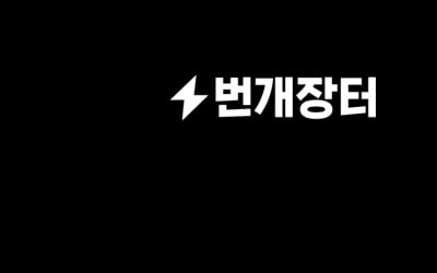 번개장터, 안전거래 전면화 100일만에 "사기 줄고 거래 늘어"