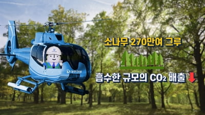 대우샌즈 카지노 사이트, ‘탄소저감 조강형 콘크리트’ 탄소크레딧 인증 추진