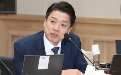 [단독] 軍 정보장교 출신 野 의원 "방첩사 운영 예산 30% 삭감" 주장