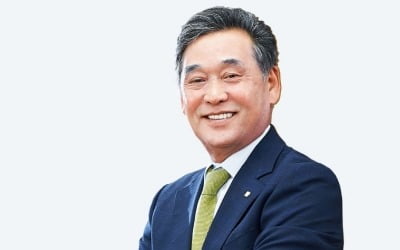 카지노 해외 김기홍 회장 3연임