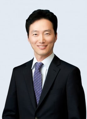 "보험으로 100% 보장되는 펀드라면서요?" [윤현철의 Invest&Law]