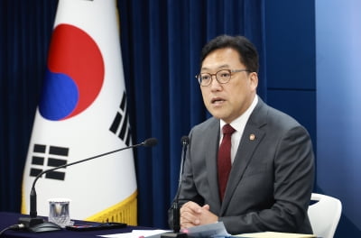 K증시 패닉에…당국 "증시 낙폭 과도, 필요 땐 즉각 시장안정조치"