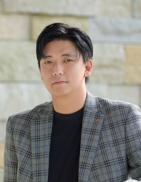 오너家보다 사장 빨리 달았다는데…CJ 첫 '90년대생 CEO' 누구?