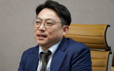 "세상에 없던 판결…프랜차이즈 업계 불공정 관행 개선될 것"