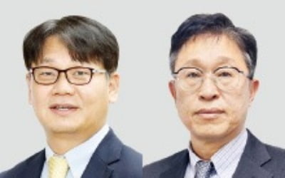 서강언론인상에 이심기·박홍구