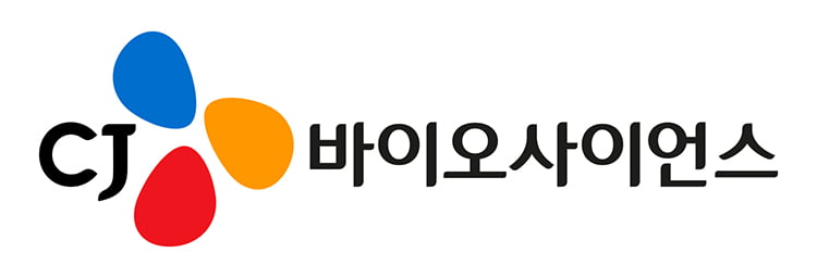 사진=CJ바이오사이언스