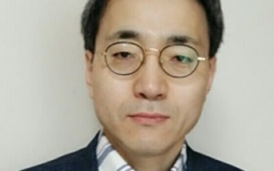 김계수 교수, 제50회 국가품질경영대회 국무총리상