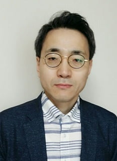 김계수 교수, 제50회 국가품질경영대회 국무총리상