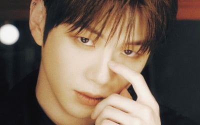 강다니엘, 2개월 논스톱 라이브…아시아 투어 5개 도시 추가