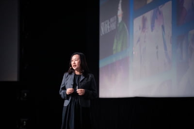 디즈니, K콘텐츠 풀베팅… 김혜수, 손석구부터 싹 불러모았다