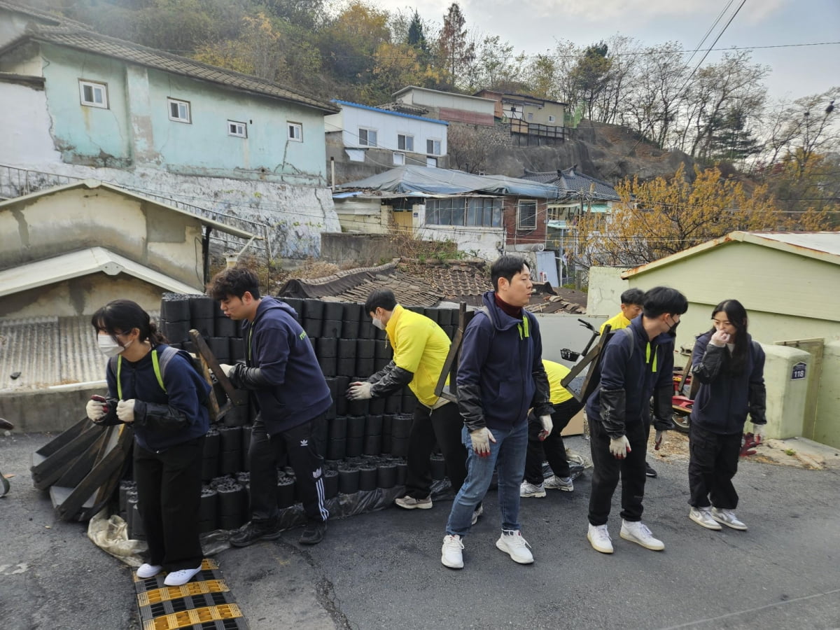 케이뱅크 제공