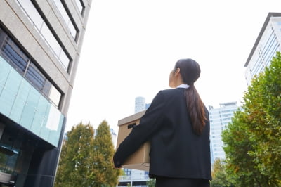 '돈 벌래요' 떠나는 직원 잡으려면…"임금체계 이렇게 손봐야" [김대영의 노무스쿨]