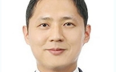 GS리테일 대표 물러날 듯…40대 오너가 4세 유력