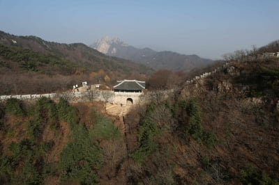 고양특례시, 유네스코 세계유산센터로부터 '세계유산 예비평가, 긍정결과' 통보 받아