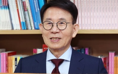 민병철 교수 “해외서 한국인 안전하려면..재한 외국인부터 챙겨야죠”