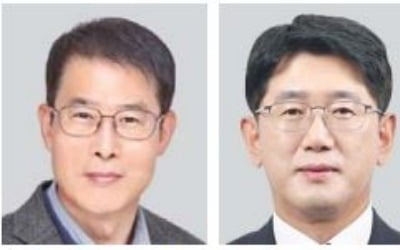 차기 우리은행장 후보 6명…모두 50代