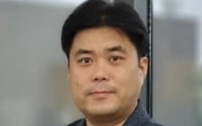 [마켓칼럼] "시장단상 : 미국시장 제일주의의 시장 계속"