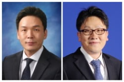 IFRS 18 2027년 의무적용, 손익계산서 표시에 미치는 주요 변화는? [삼정KPMG CFO Lounge]