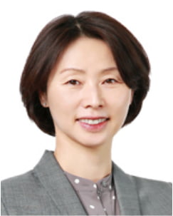 온라인 카지노 사이트 신임 사장에 김경아 개발본부장…그룹 첫 여성 전문경영인 CEO