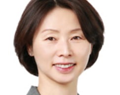 삼성바이오에피스 신임 사장에 김경아 개발본부장…그룹 첫 여성 전문경영인 CEO