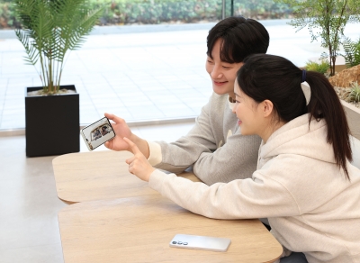 전 세계 휩쓴 가성비폰, 신작 나온다…삼성, 1위 수성 총력