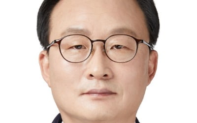 이환주 차기 국민은행장, "내부통제 강화·비은행 시너지"