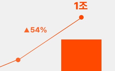 29CM "올해 거래액 1조원 돌파…작년보다 54% 증가"