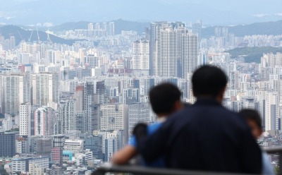 "여보, 우리 이혼하자" 갈라섰다더니…다둥이 엄마 딱 걸렸다