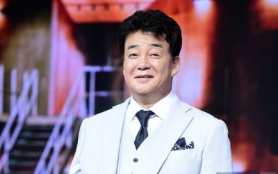 백종원 "마지막으로 경고" 결국 터졌다…무슨 일 있었길래