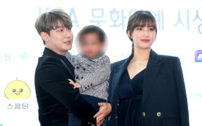 율희, '성매매 논란' 최민환 상대 친권·양육권 찾을 수 있나 [법알못]