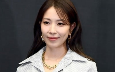 보아, 19세 때 샀던 청담동 건물이…71억 차익 '대박' [집코노미-핫!부동산]