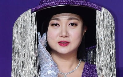 "박나래 성형 너무 과했다…앞트임 재건" 성형외과의 폭로