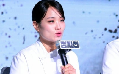 정지선도 "남편과 7년째 각방, 너무 좋아"…카지노 로얄 알고 보니 [건강!톡]