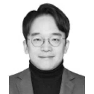 [취재수첩] 제도개선 쓴소리에 '제보자 색출' 엄포놓는 방위사업청