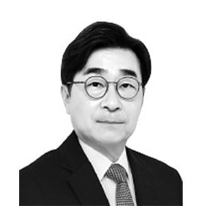 [시론] 기술혁신, 기후변화 '해결사' 될까