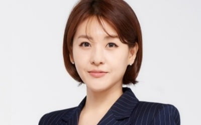 제36회 한국어문상 대상에 박지현 KBS 아나운서