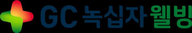 GC녹십자웰빙, 태반주사제 ‘라이넥주’ 항-아토피피부염 및 통증 완화 논문 국제학술지 잇달아 게재