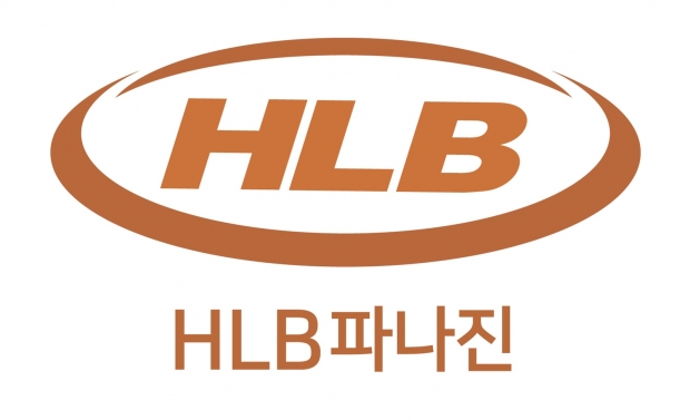 HLB파나진, 'PNA클램프' 중국 특허 등록...해외 확장 본격화