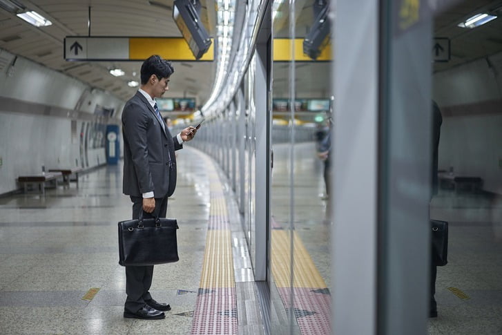 이해를 돕기 위한 기사와 관련 없는 사진입니다./사진=게티이미지뱅크 