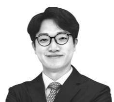 [시사이슈 찬반토론] 수도권 그린벨트 해제해야 하나