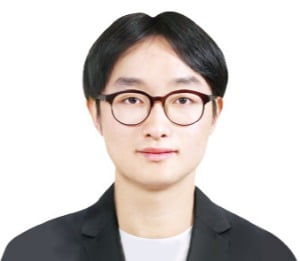 [대학 생글이 통신] 면접에서 피하고 싶은 질문 받았을 땐…