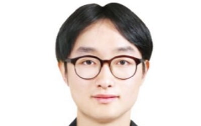 [대학 생글이 통신] 면접에서 피하고 싶은 질문 받았을 땐…