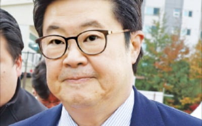 [단독] 김병주 "지배구조·주주가치 제고 위해 고려아연 인수 나섰다"