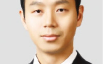 SK플래닛 메이저사이트 유재욱…또 40대 CEO 등장