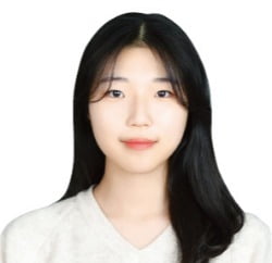 [대학 생글이 통신] 면접관이 중시하는 건 지식보다 '태도'