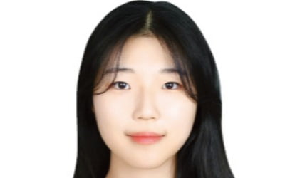 [대학 생글이 통신] 면접관이 중시하는 건 지식보다 '태도'