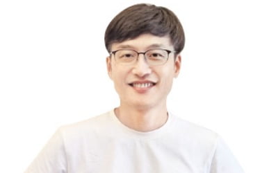 김성무 "클릭 몇 번이면 온라인 마케팅 끝…쓰기 쉬운 e커머스 CRM 만들었죠" [긱스]