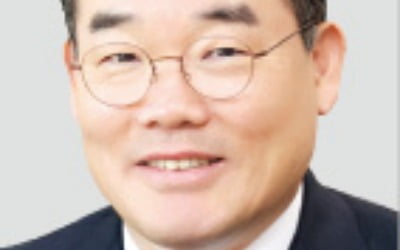 대우건설 새 대표에 김보현